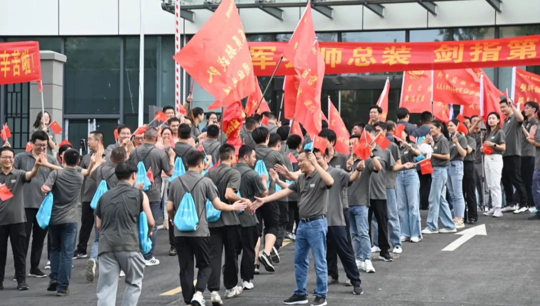 http://www.sf965.cn/Upload/ueditor/1728438267203785.png