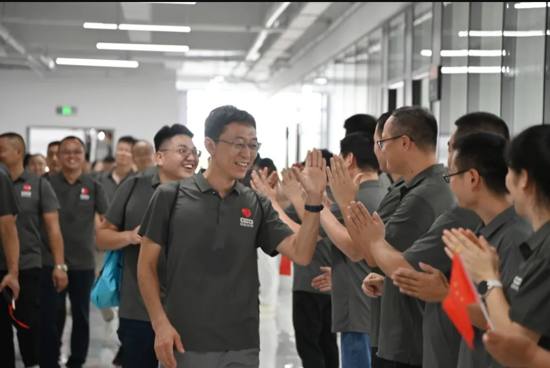 http://www.sf965.cn/Upload/ueditor/1728438343274274.png
