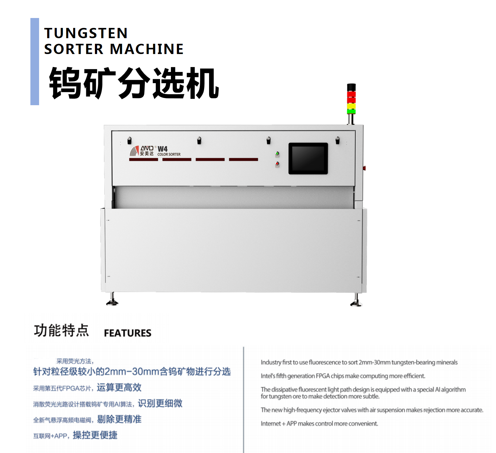 http://www.sf965.cn/Upload/ueditor/1728642015417882.png