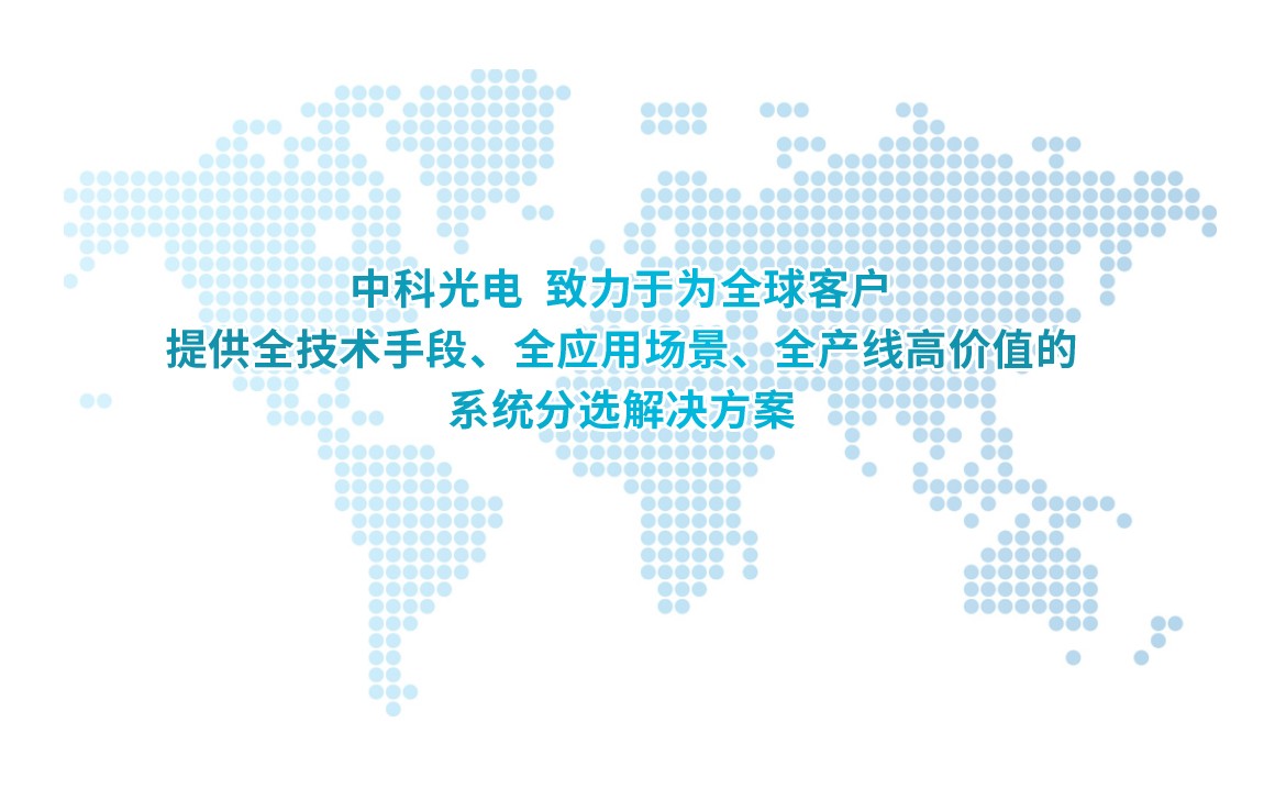 http://www.sf965.cn/Upload/ueditor/1728897343998282.jpg