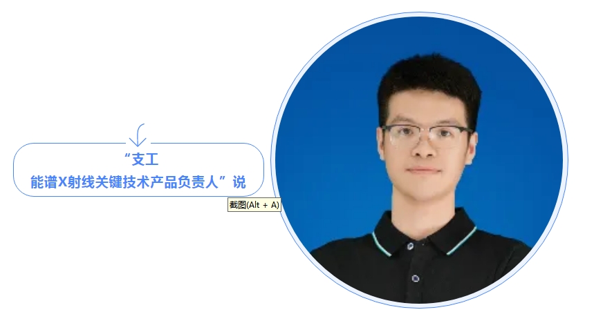 http://www.sf965.cn/Upload/ueditor/1729576784908278.png
