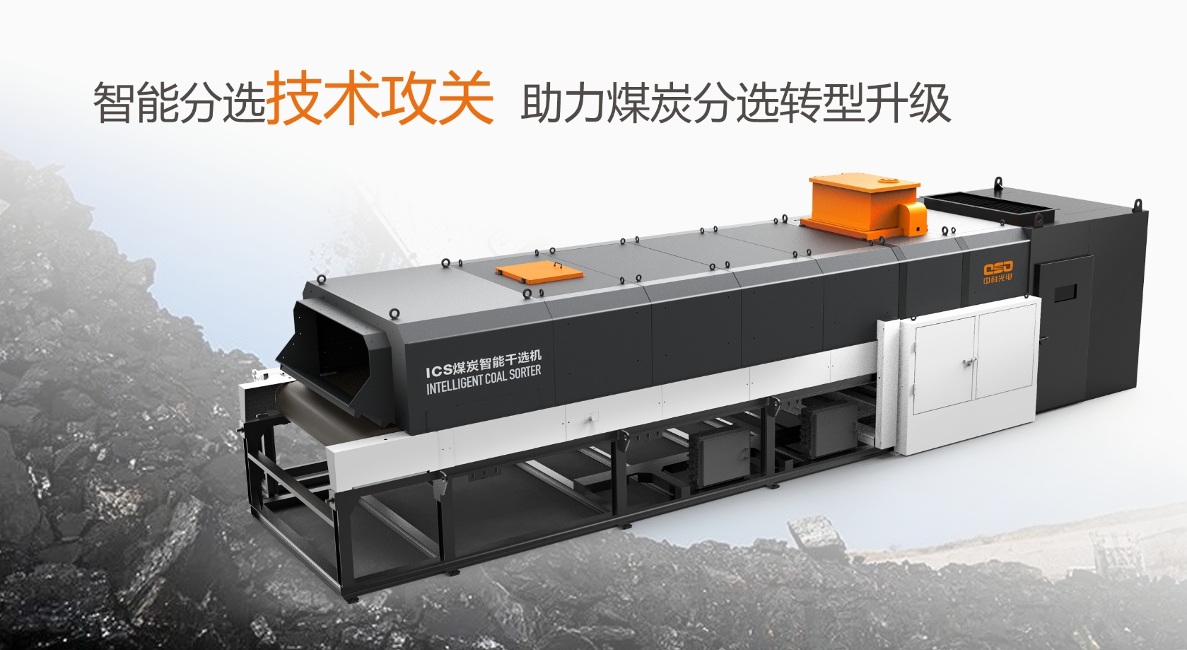 http://www.sf965.cn/Upload/ueditor/1729576841943747.png