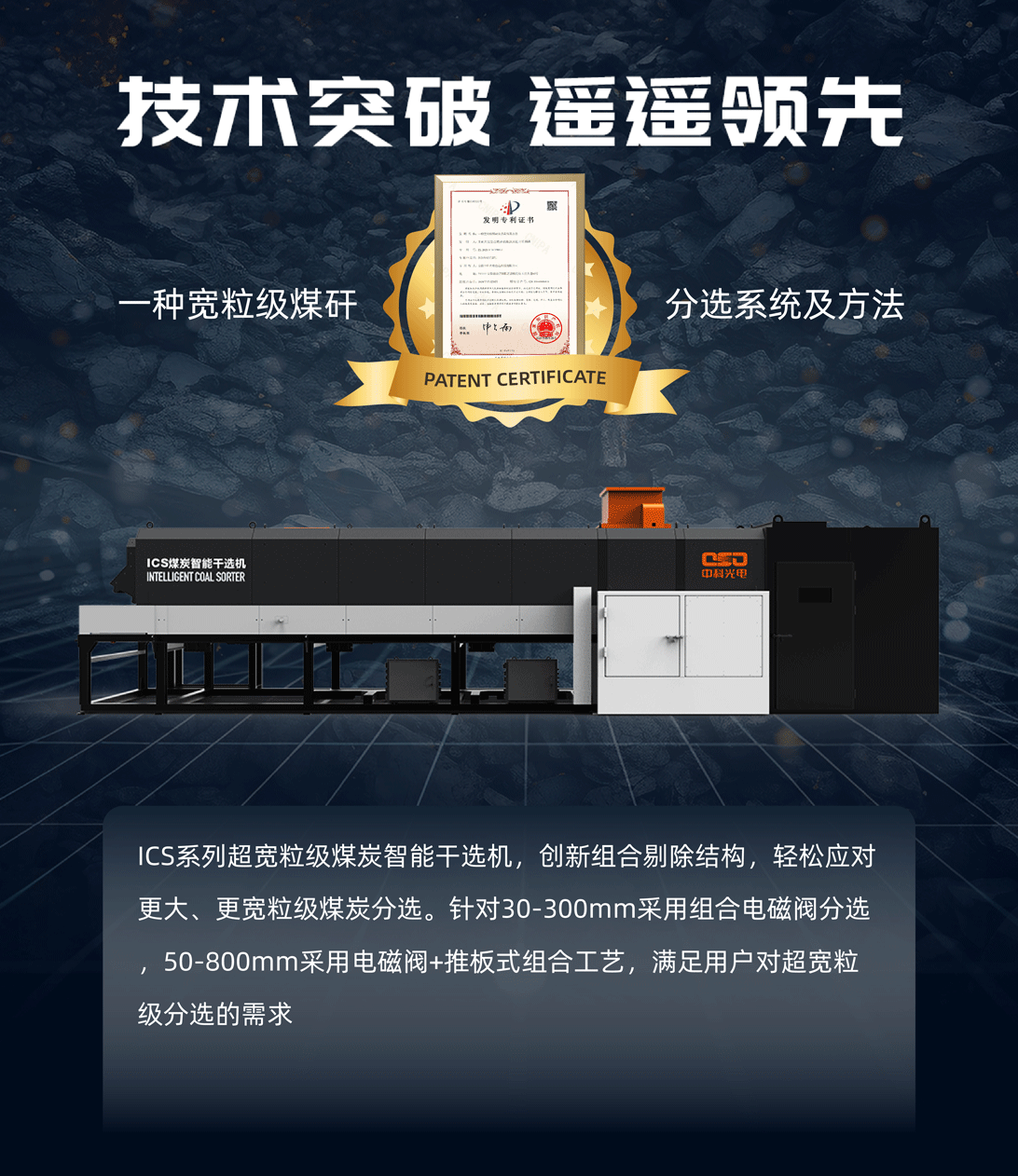 http://www.sf965.cn/Upload/ueditor/1729576874881267.png