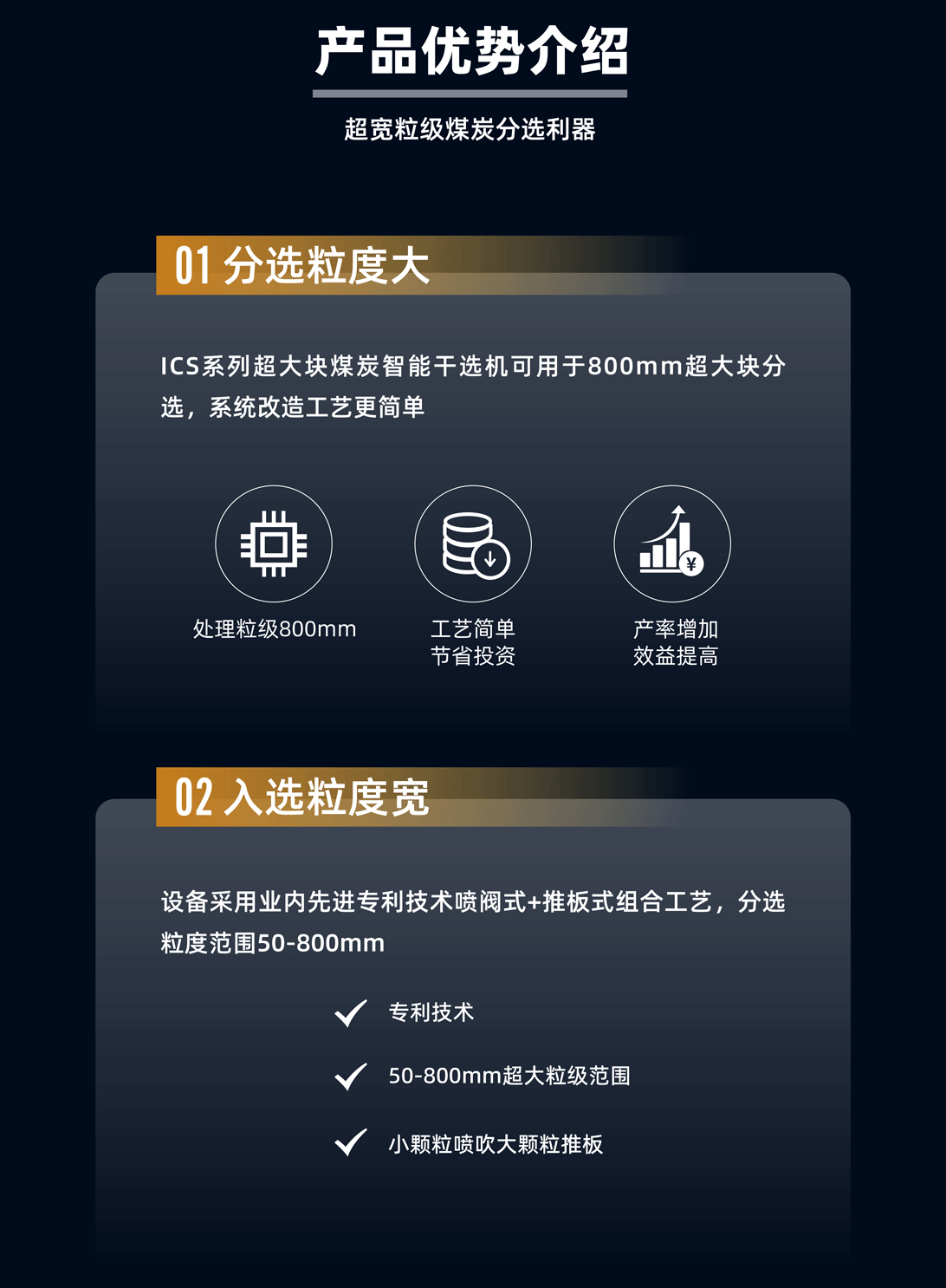 http://www.sf965.cn/Upload/ueditor/1729576881336393.png