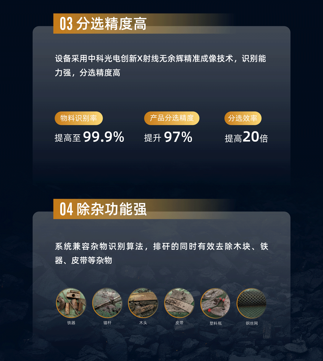 http://www.sf965.cn/Upload/ueditor/1729576891855836.png