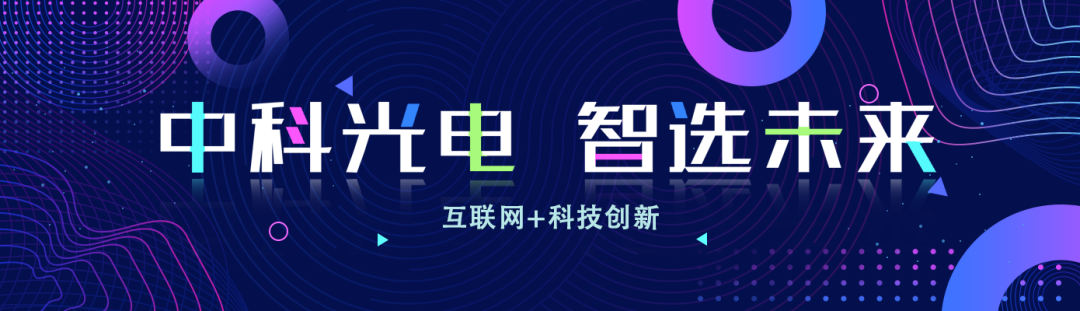 http://www.sf965.cn/Upload/ueditor/1729577030211454.png
