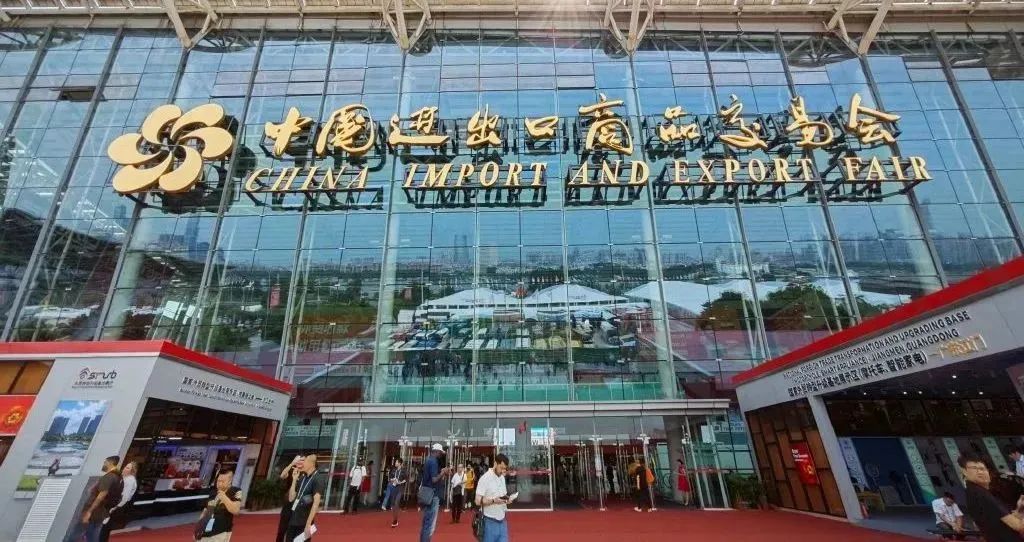 http://www.sf965.cn/Upload/ueditor/1729577402630737.jpg