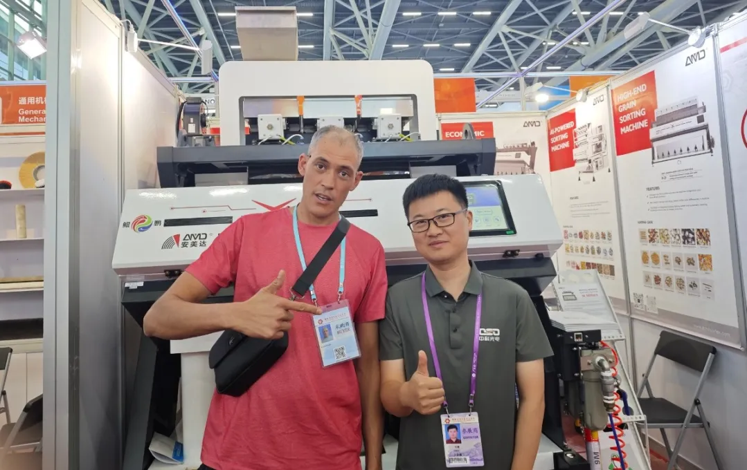 http://www.sf965.cn/Upload/ueditor/1729577842361202.png