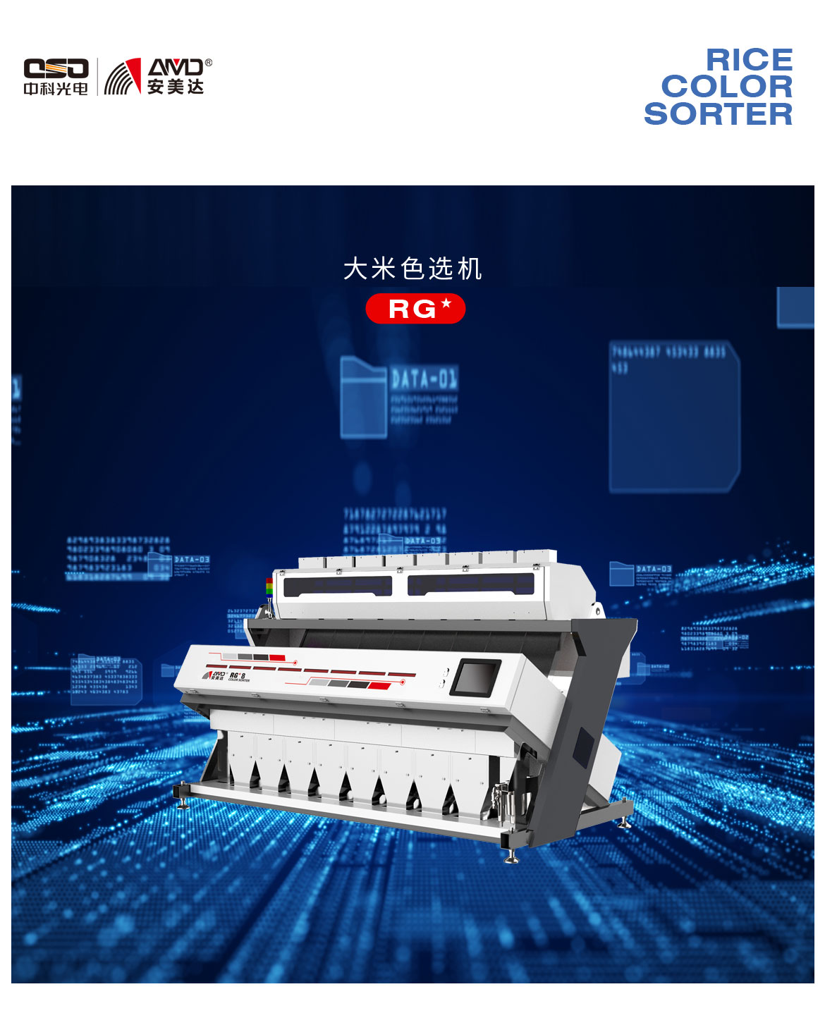 http://www.sf965.cn/Upload/ueditor/1730799897876437.jpg