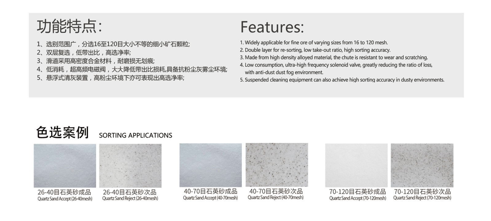 http://www.sf965.cn/Upload/ueditor/1730851431695978.png