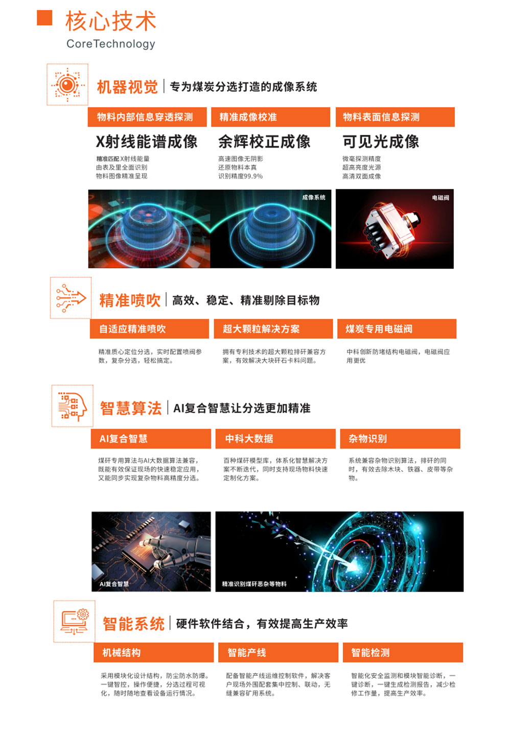http://www.sf965.cn/Upload/ueditor/1730852845567580.jpg