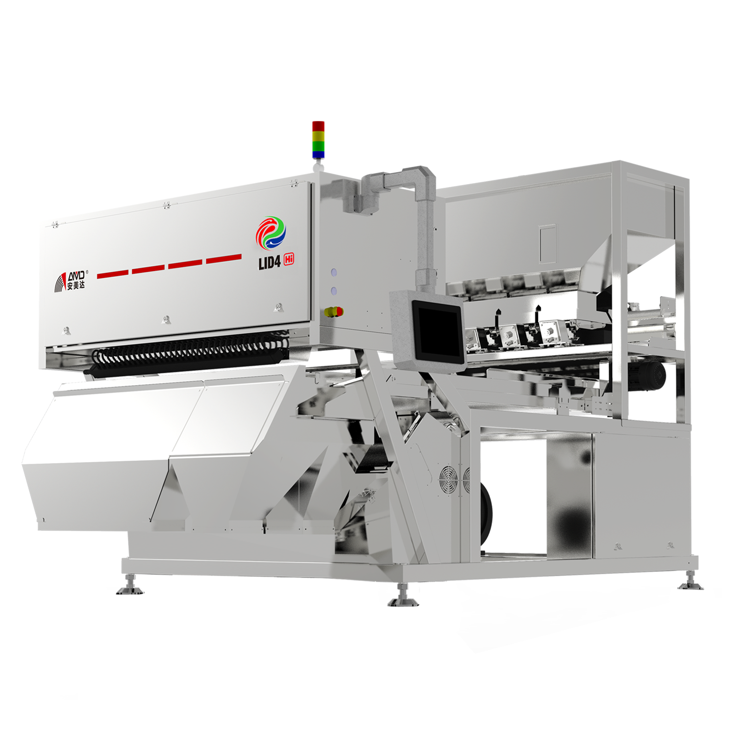 http://www.sf965.cn/uploads/shops/20240527/77e47a776d14e3217db3f7ae665c271e.png