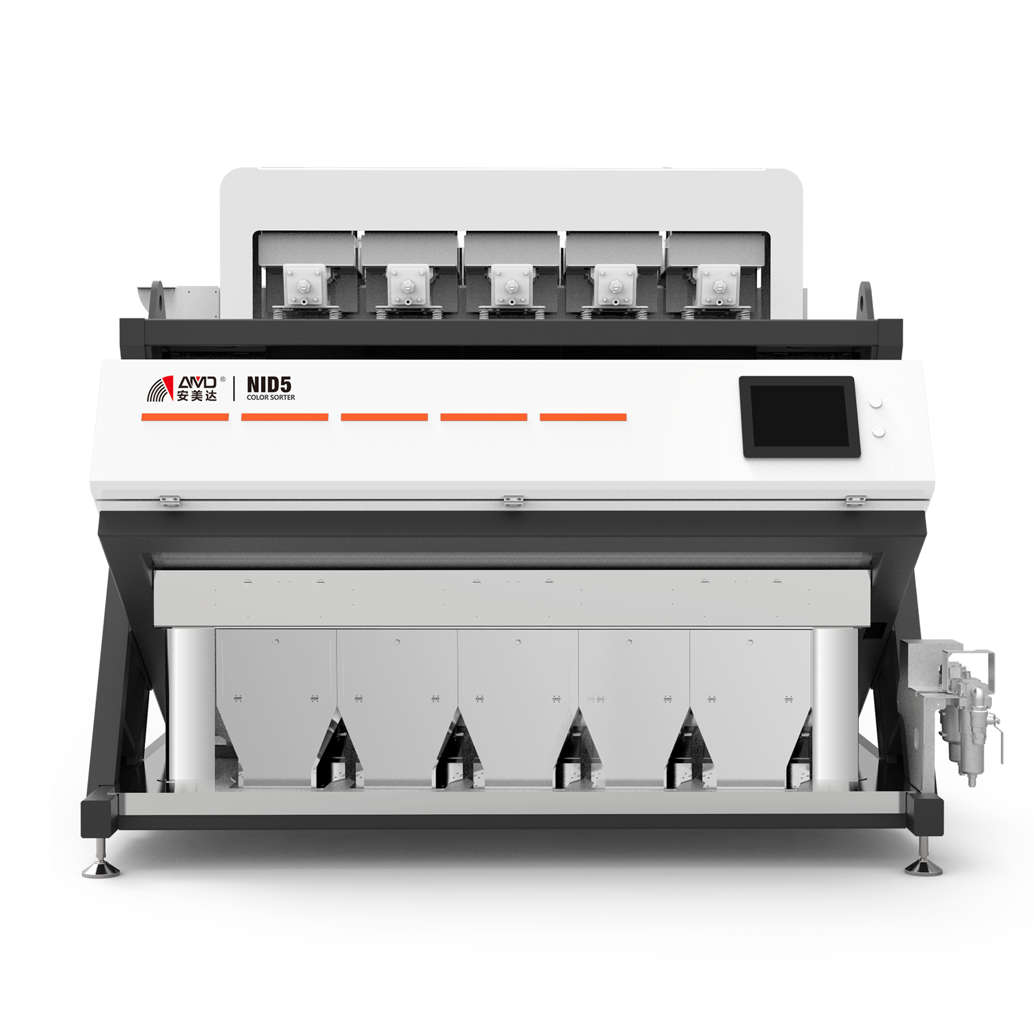 http://www.sf965.cn/uploads/shops/20240528/b371ee83ce205d1c9622c938aff43f3b.png